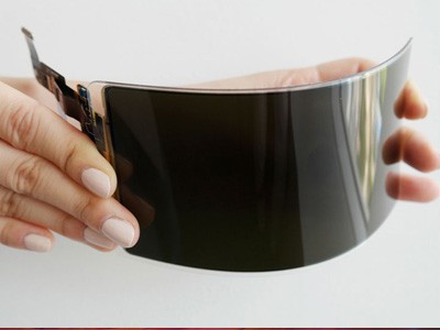    OLED-   3D-