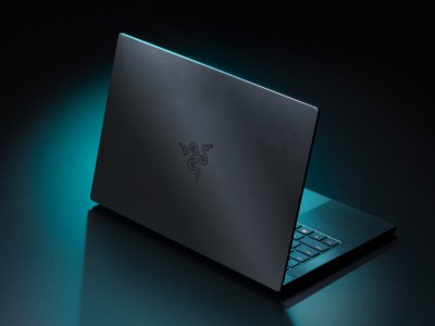 Razer     Blade Stealth 13   