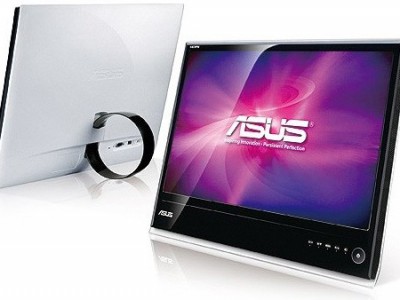 Designo MS -     ASUS