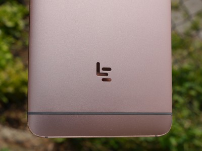 LeEco LEX720      "" 