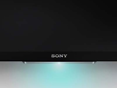 Sony    4-  Bravia