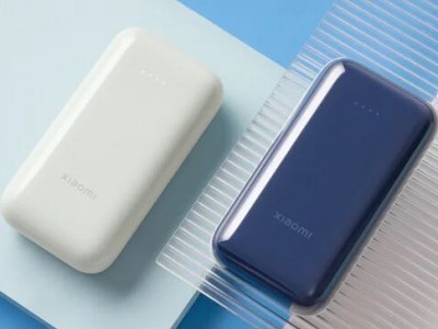   Xiaomi  33-     $31