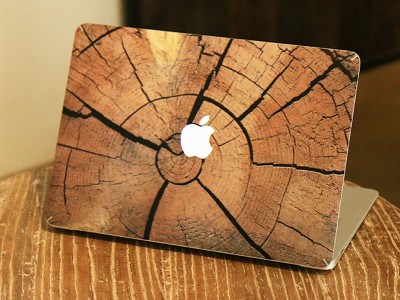  :   Apple MacBook