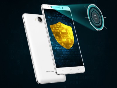 HomTom HT10      0,3 