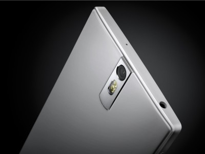  Oppo Find 9    Snapdragon 820