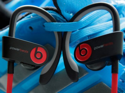 Beats Powerbeats&#178; -    