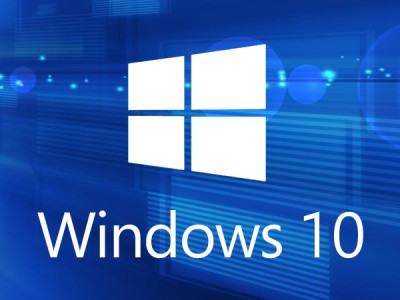 Microsoft       Windows 10