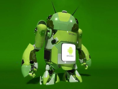 10   Android  root-