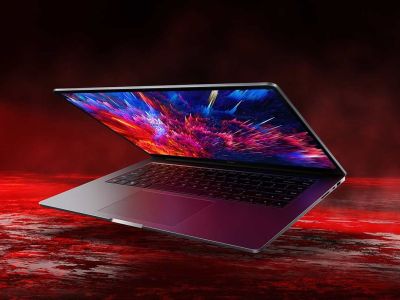  DxOMark  RedmiBook Pro 15 (2022): ,    