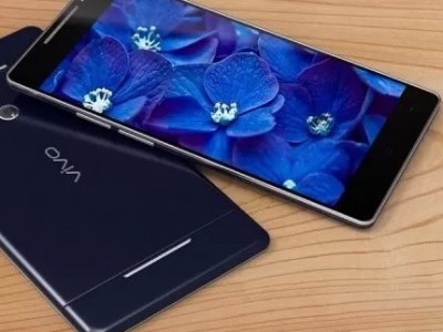 QHD  Vivo XPlay 3S   