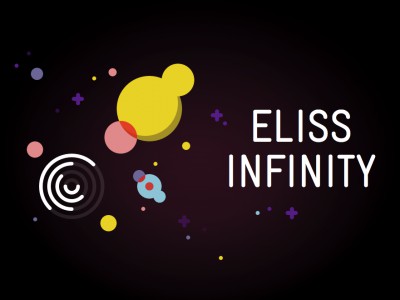  Eliss Infinity      Android