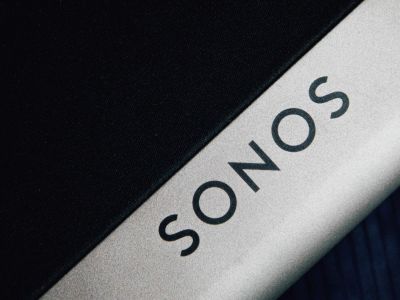 Sonos Ace     