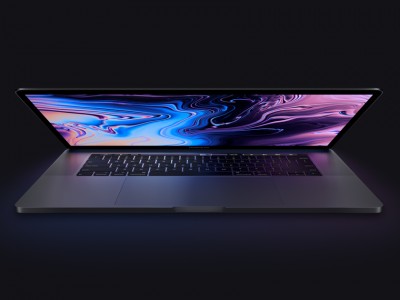  MacBook Pro     Apple