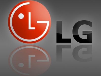 LG     