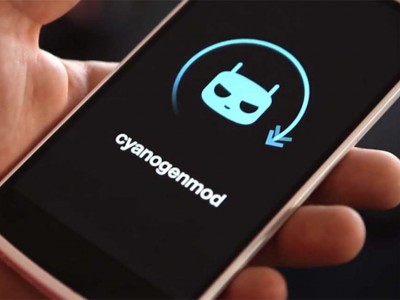 CyanogenMod 13   Samsung Galaxy S3  NVIDIA Shield Portable