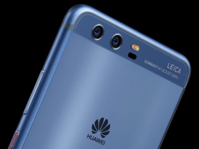 Huawei P10  P10 Plus -   2017    TIPA