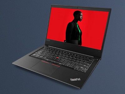 Lenovo       ThinkPad