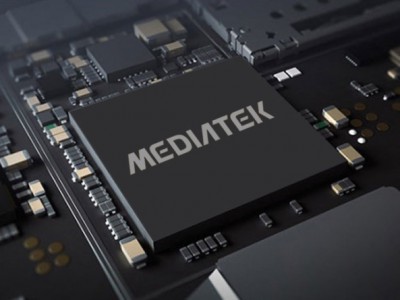 MediaTek   UltraCast    4K