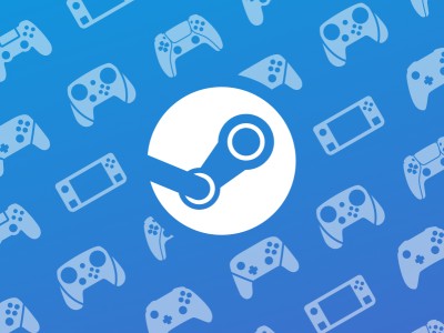 : Valve     Android  Steam