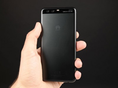 Huawei P20  P20 Plus    