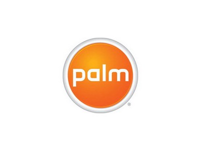  Palm  