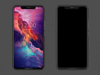  #1239: UMIDIGI Z2, Vivo X21, ZTE V890, Huawei Y7 (2018)