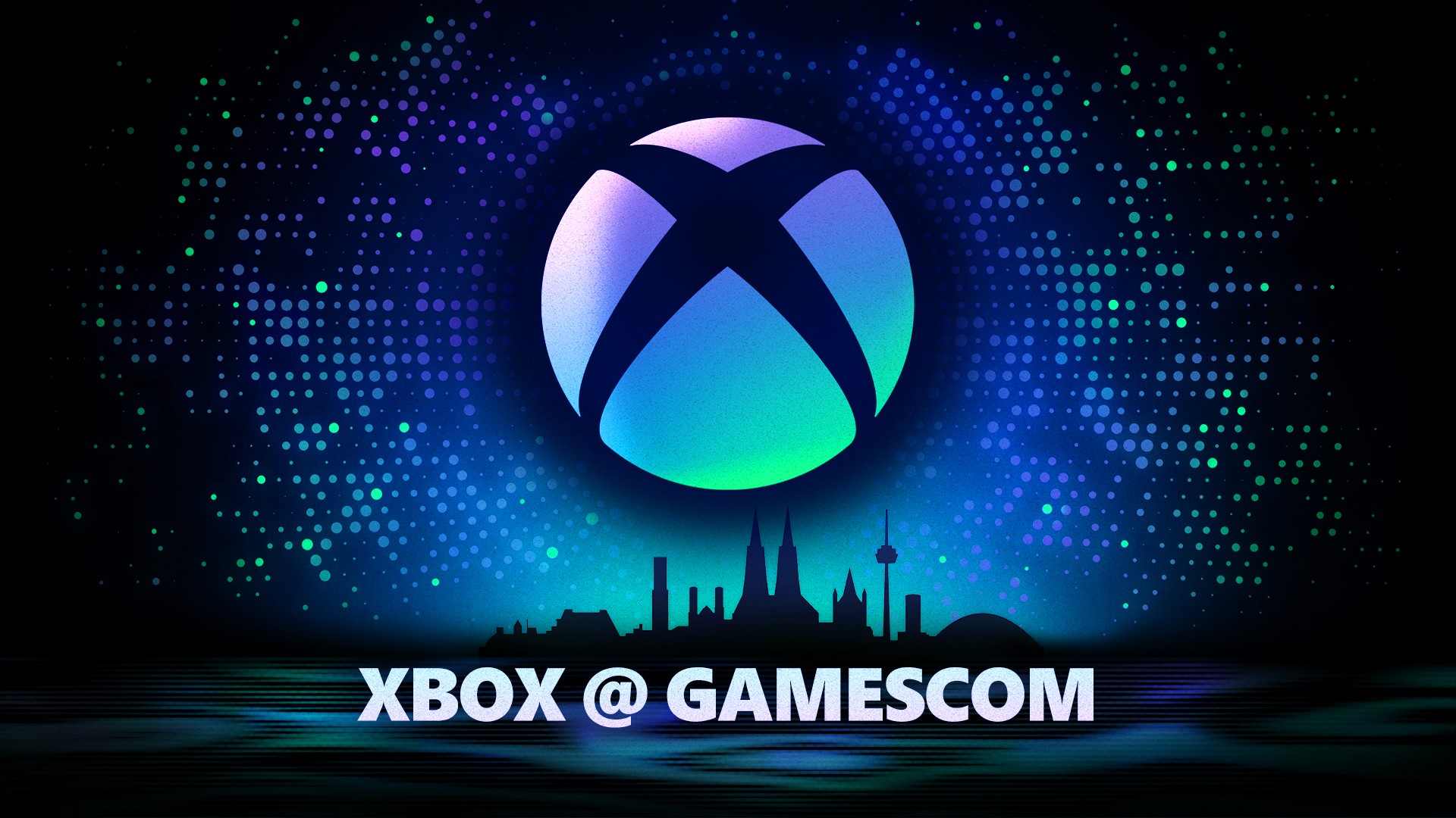 Xbox готовит «самый большой стенд в истории» на gamescom 2024 - 4PDA