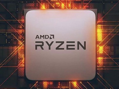 AMD    Ryzen     