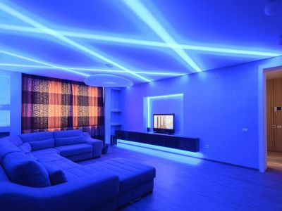  Aqara LED Strip T1:     