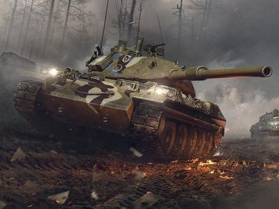 Пропал звук в World of Tanks: причины и что делать если не работает