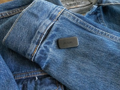 Google  Levis      