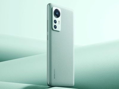         Xiaomi 13 