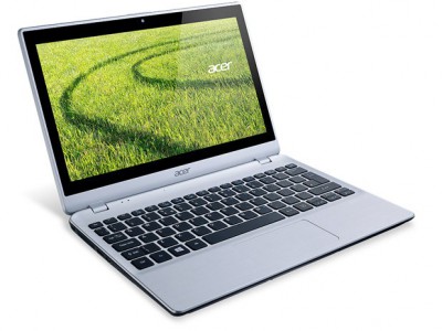  Acer:   Aspire V5  Aspire V7