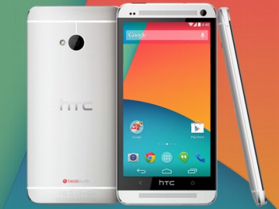      HTC  