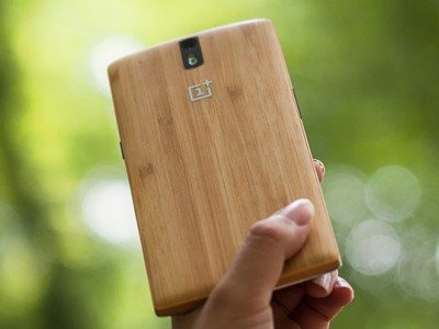 OnePlus Two -    ,   OnePlus