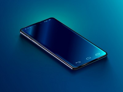    LG V60 ThinQ   