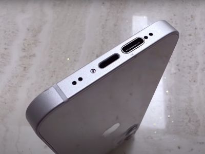    iPhone  USB Type-C  Lightning []