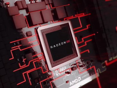 AMD   NVIDIA Tesla V100