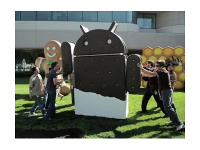   Android   -