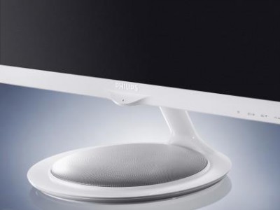 Philips Moda 2 - IPS-   Bluetooth