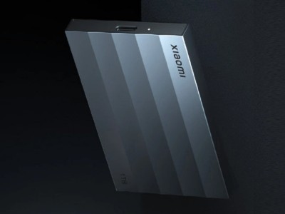 Xiaomi Mobile SSD:  , 1     $100