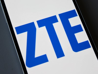 ZTE  ,   