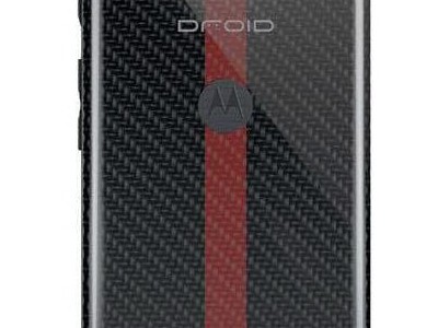      Motorola DROID MAXX  Moto X