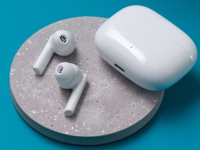  Honor Choice Earbuds X5 Lite: ,  