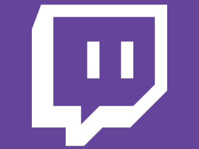   Hearthstone       Twitch   