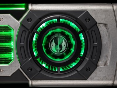    NVIDIA GeForce 2080 Ti     