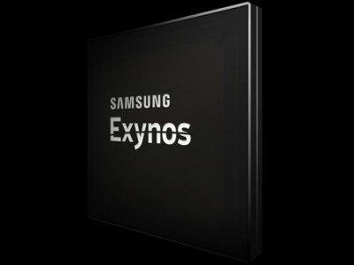 Samsung       Exynos