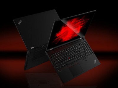 Lenovo    Intel Core i9   