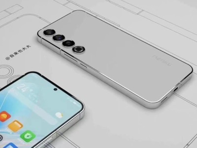 Meizu 20  20 Pro       []