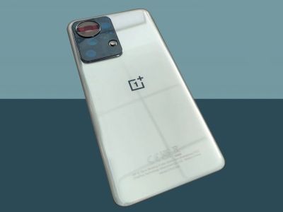  OnePlus 10     []